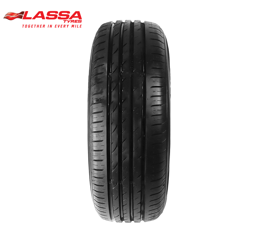 LASSA Pneu 1956515-LAS