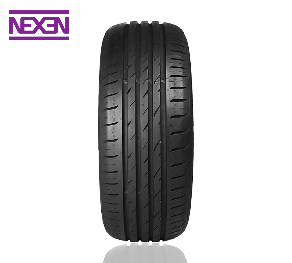 NEXEN Pneu 2055516-NEX