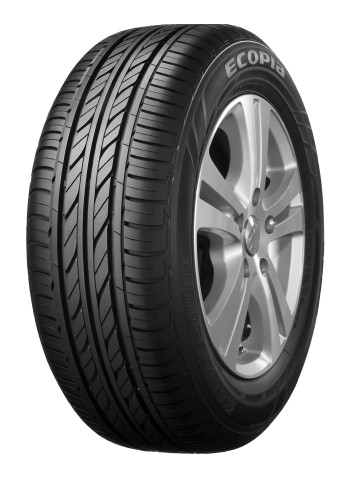 PNEU:205/65R15 94H ECOPIA EP150/BRIDGESTONE