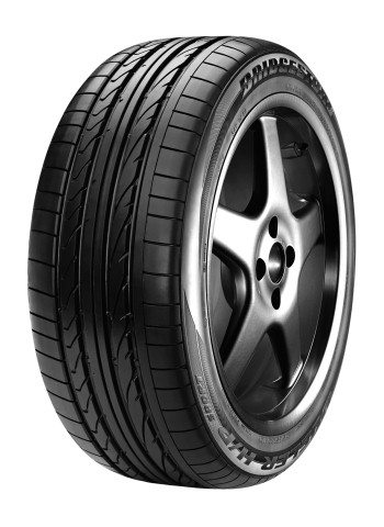 PNEU:215/65R16 98V DUELER H/P SPORT/BRIDGESTONE