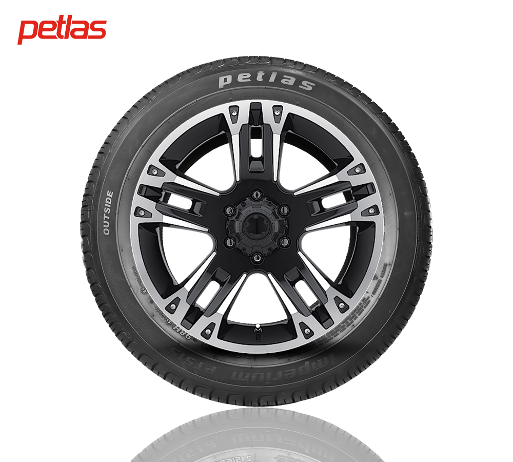 PETLAS Pneu 2156516-PET