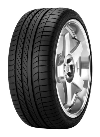 PNEU:225/40R18 88Y EAGLE F1 ASYMMETRIC 2 ROF GOODYEAR