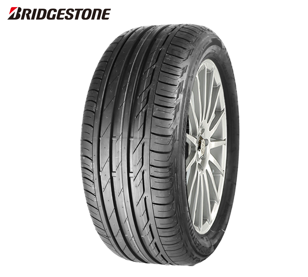 PNEU:225/50R17 98Y TURANZA 6/BRIDGESTONE