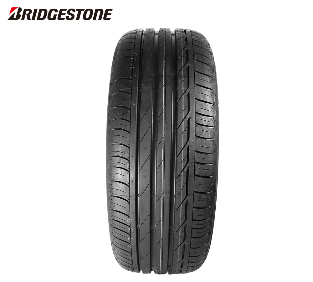 BRIDEGESTONE Pneu 2255017-BRI