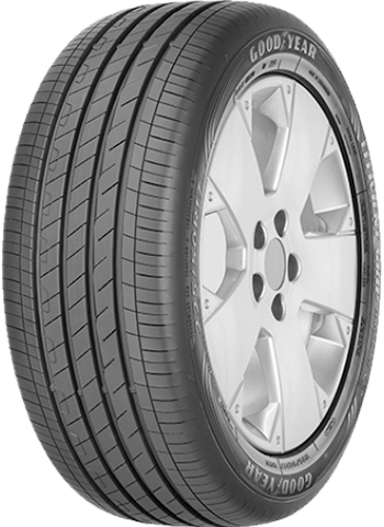 PNEU:225/50R17 94W EFFICIENTGRIP PERFORMANCE ROF GOODYEAR