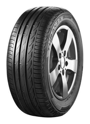PNEU:225/50R17 94W TURANZA T001 MOEXTENDED/BRIDGESTONE