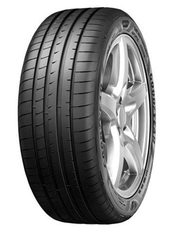 PNEU:235/40R18 95Y EAGLE F1 ASYMMETRIC 2/GOODYEAR