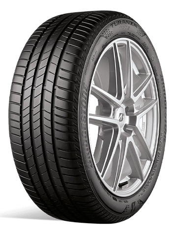 PNEU:235/45R18 98W POTENZA S00/BRIDGESTONE