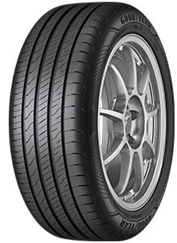 PNEU:235/60R17 102V EFFICIENT GRIP 2 SUV/GOODYEAR