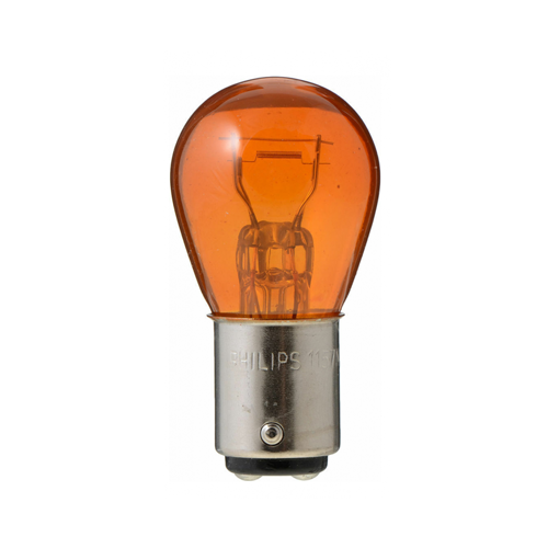 Ampoule feu clignotant