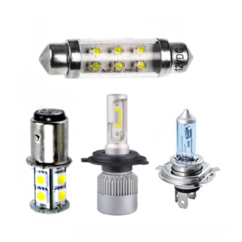 Ampoule