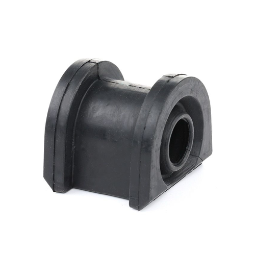 Coussinet palier stabilisateur