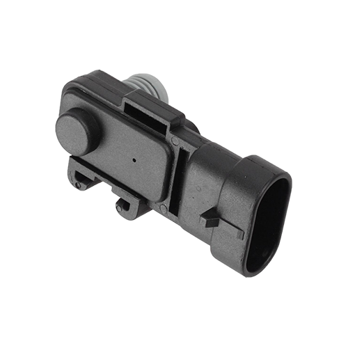 Capteur pression de carburant