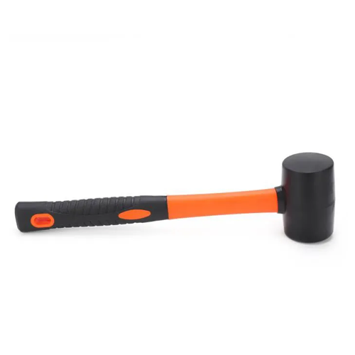 Outils de frappe